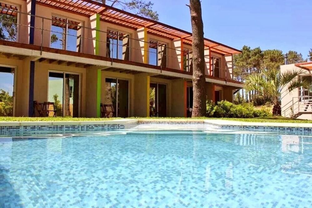 Undarius Hotel Chihuahua