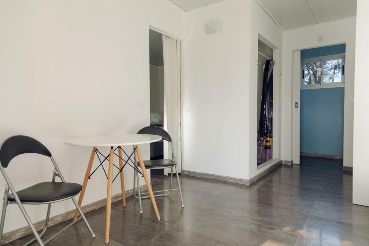 Hotel Undarius 3*