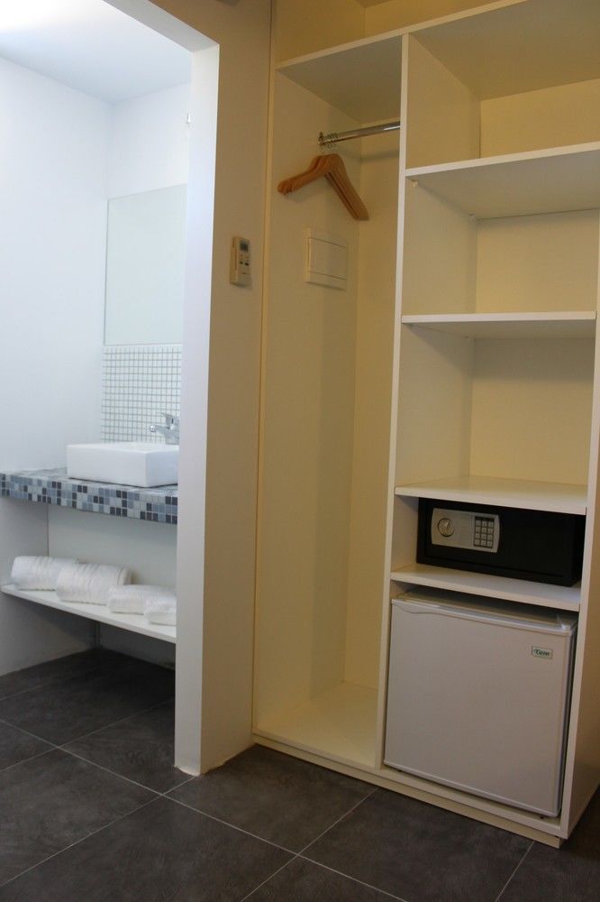 Undarius Hotel 3*